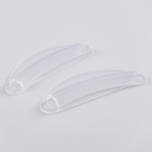 鼻骨夹板 - 12D-1110-3147S - Medasil Surgical