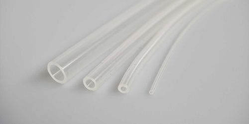 医用排液软管 - 260-1001-0617 - Medasil Surgical - 硅胶