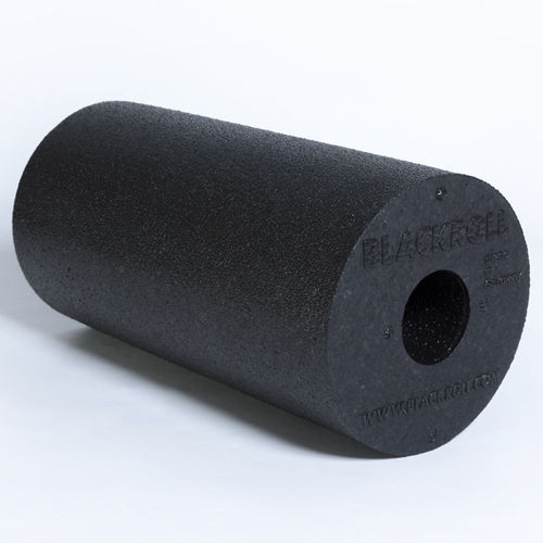 光滑按摩轮 - BLACKROLL® - BLACKROLL®