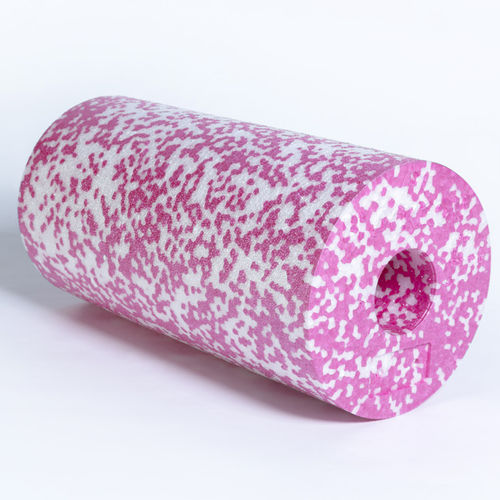 光滑按摩轮 - BLACKROLL® MED - BLACKROLL®