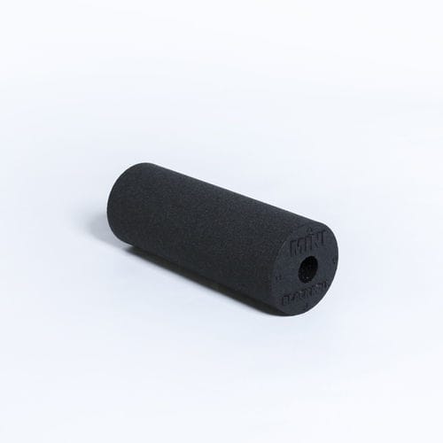 小型按摩轮 - BLACKROLL® MINI - BLACKROLL® - 光滑