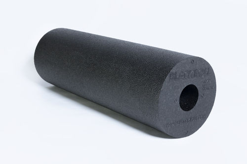 光滑按摩轮 - BLACKROLL® 45 - BLACKROLL®