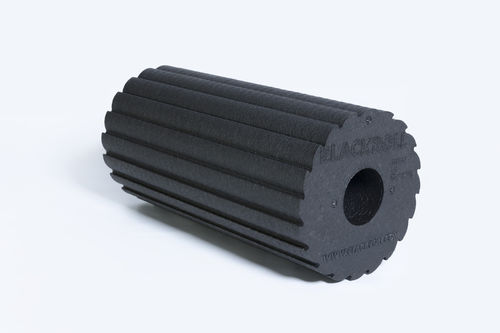 带齿按摩轮 - BLACKROLL® FLOW - BLACKROLL®