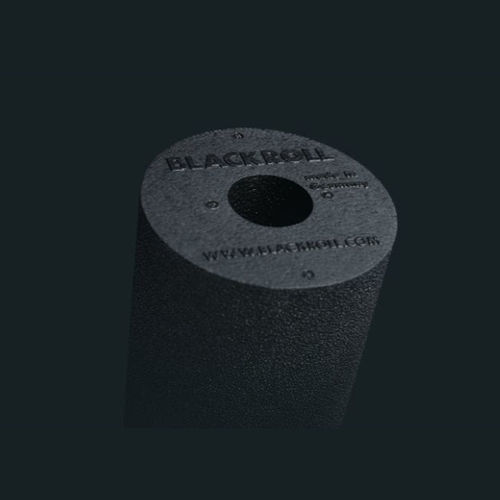 光滑按摩轮 - BLACKROLL®