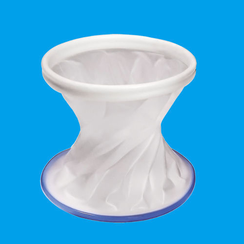 切口牵开固定器 - 60/70-60/150 - Changzhou Medical Bioengineering