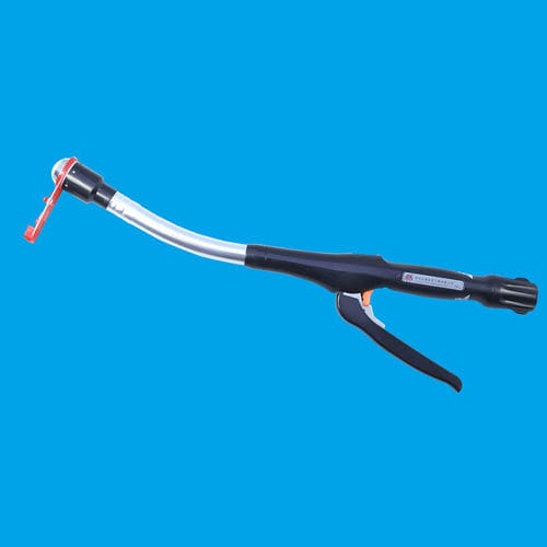 环形外科缝合器 - CSY series - Changzhou Medical Bioengineering - 用于胃肠吻合术 / 一次性