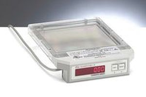 X射线患者剂量仪 - DIAMENTOR® CX DAP - PTW Freiburg Physikalisch-Technische-Werkstätten
