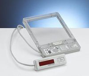 X射线测试剂量仪 - DIAMENTOR® SET CI - PTW Freiburg Physikalisch-Technische-Werkstätten