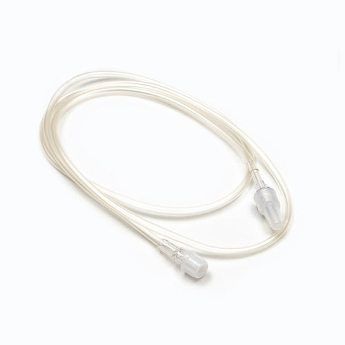 输液延长管 - Shandong Wuzhou Medical Equipment