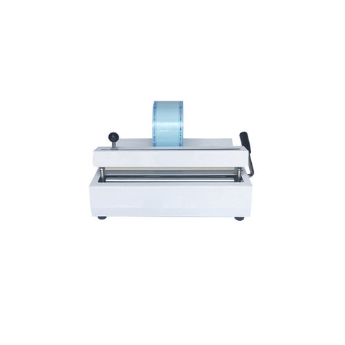 制药业热封机 - CT-FK-800 - Tianjin Chaotuo Medical Equipment - 实验室 / 医用 / 牙科