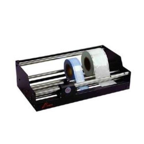 医用封口机 - CT-QG-300 - Tianjin Chaotuo Medical Equipment - 用于制药业 / 实验室 / 牙科