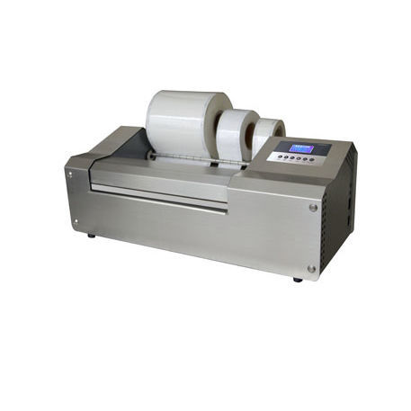 医用封口机 - CT-QF-420 - Tianjin Chaotuo Medical Equipment - 用于制药业 / 实验室 / 牙科