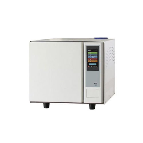 医用高压釜 - 23MV+ - Tianjin Chaotuo Medical Equipment - 实验室 / 牙科 / 手术