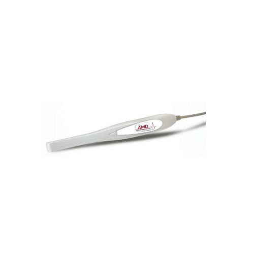 牙科摄像机 - Intraoral - AMD Global Telemedicine - 数字 / 640 x 480 / CMOS