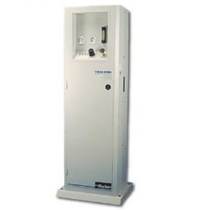 实验室制氮机 - 1700-1-C - CLEATECH - 落地式