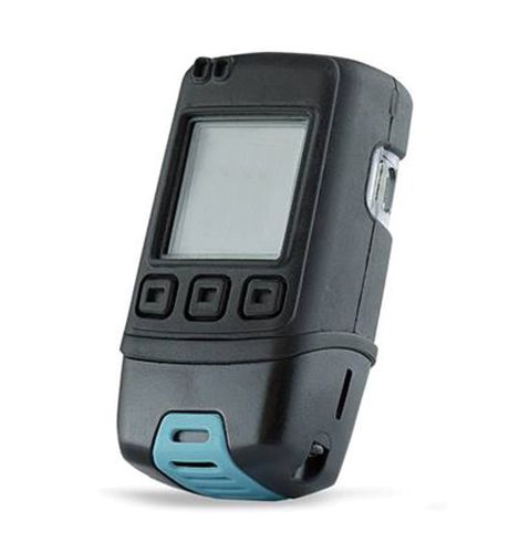 温度数据输入器 - A15-MT-DLU+ - CLEATECH - 湿度 / 实验室 / USB