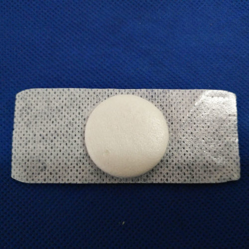 垫止血剂 - Quick - Hongkong Medi - 伤口手术