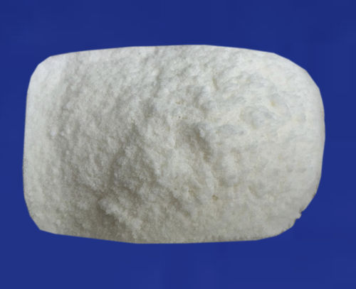 粉末止血剂 - 1g, 2g - Hongkong Medi