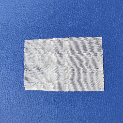 纤维素伤口敷布 - HO-S01 - Hongkong Medi - 可生物吸收