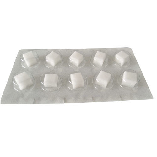垫止血剂 - Hongkong Medi - 牙科手术