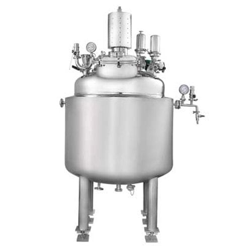 自动生产线 - Liquid - Anchor Mark Private Limited - 药品