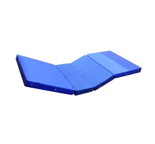 医用床垫 - MK-M02 - Zhangjiagang Medi Medical Equipment - 泡沫 / 防水 / 可水洗