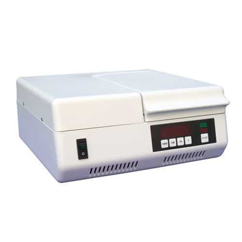 牙科实验室光固化设备 - Otoflash G-171 n2 - Microlay - 用于3D打印 / 树脂用