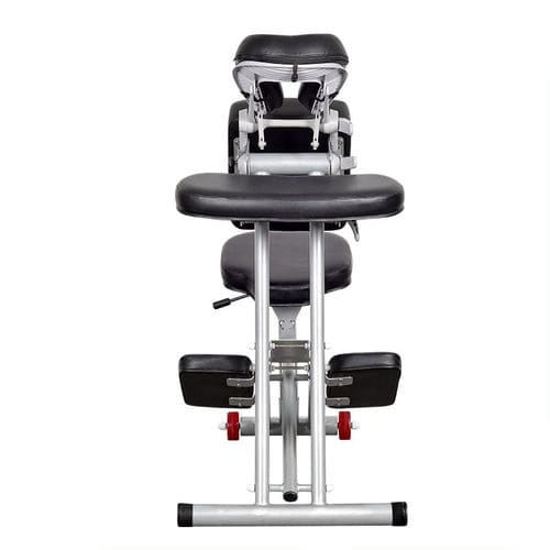 按摩椅 - DP-5900  - Guangdong Dongpin Beauty & Medical Technology