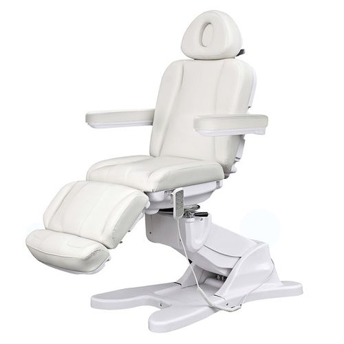 皮肤科检查椅 - DP-G903C - Guangdong Dongpin Beauty & Medical Technology - 小型手术 / 全身 / 美容护理