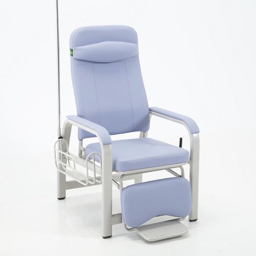 手动血液透析床 - KFM-SY11 - Guangdong Dongpin Beauty & Medical Technology - 未指定 / 3分区式 / 未指定