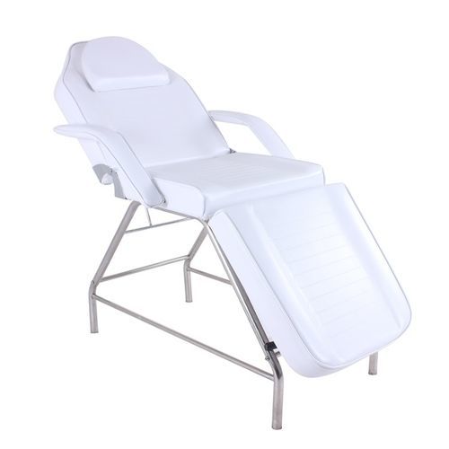 医院病床 - DP-8216 - Guangdong Dongpin Beauty & Medical Technology - 医用 / 手动 / 倾斜