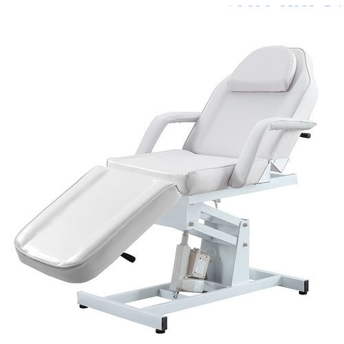 按摩椅 - DP-8251 - Guangdong Dongpin Beauty & Medical Technology