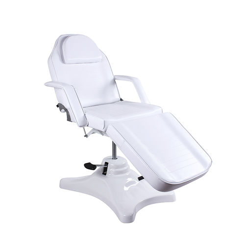 按摩椅 - DP-8222 - Guangdong Dongpin Beauty & Medical Technology