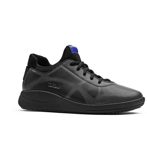 男女通用医用鞋 - SmartSole Trainer - Toffeln - 可水洗 / 透气 / 防静电