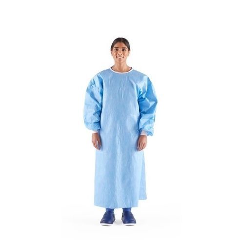 男女通用外科手术服 - TG011 series - Toffeln - XXL / L / S