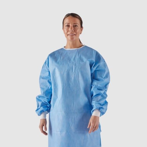 男女通用外科手术服 - TG011R series - Toffeln - XXL / L / S