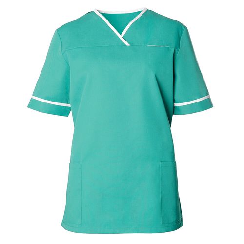 男女通用医疗套装 - HP21 - Alexandra - L / XL / M