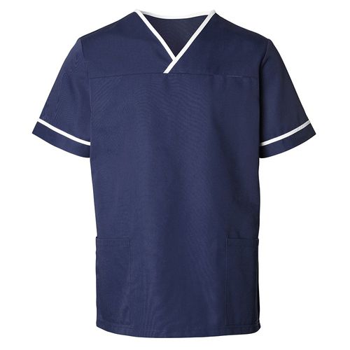 男女通用医用外套 - HP20 - Alexandra - L / XL / M