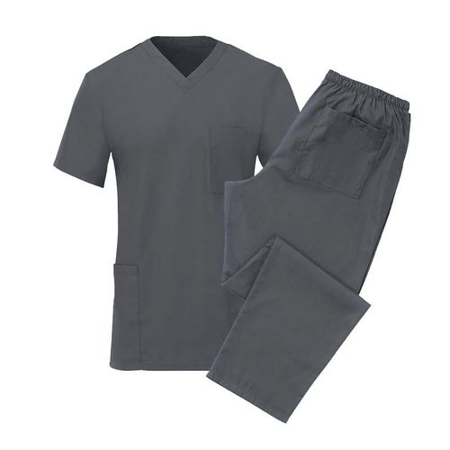 男女通用医疗套装 - HP902 - Alexandra - L / XL / M