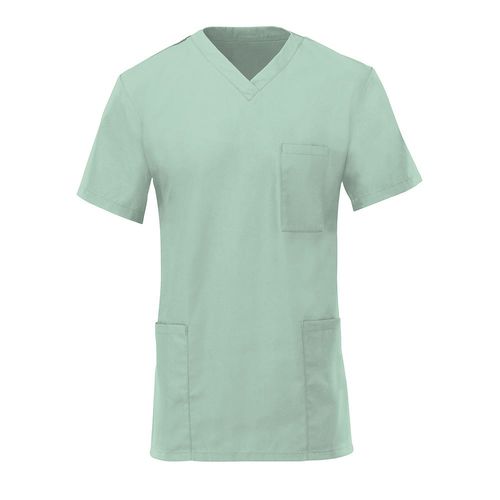 男女通用医用外套 - D397 - Alexandra - L / XL / M