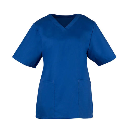 男女通用医用外套 - NF26 - Alexandra - L / XL / M