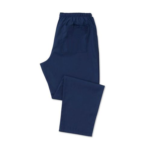 男女通用医用裤 - HP901 - Alexandra - L / XL / M
