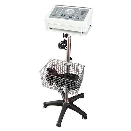 气动式止血带 - DZ-S - Shanghai Huifeng Medical Instrument - 手术