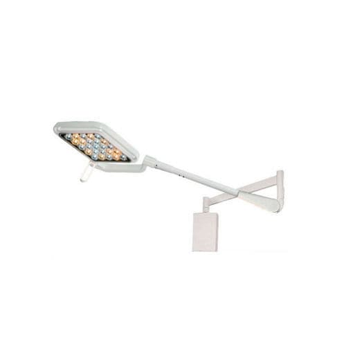壁挂无影灯 - HF-L25W  - Shanghai Huifeng Medical Instrument - LED / 110V / 60Hz / 97