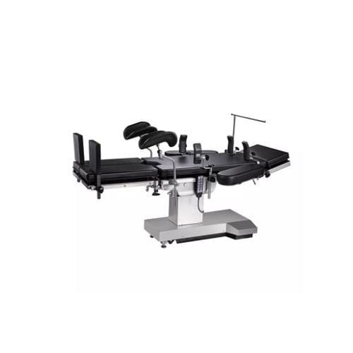 综合手术台 - HFEOT99D - Shanghai Huifeng Medical Instrument - 电动 / 升降 / 倾斜