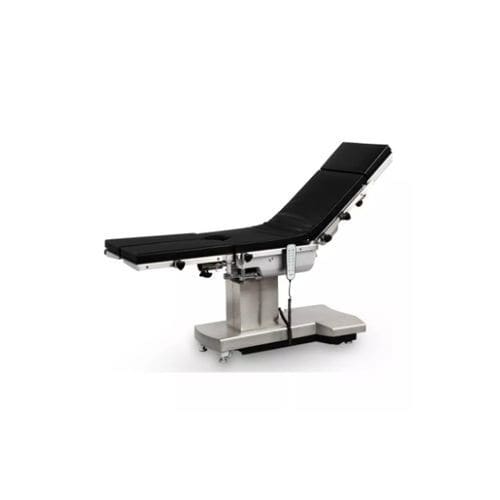 综合手术台 - HFEOT99C - Shanghai Huifeng Medical Instrument - 电动 / 升降 / X射线可穿透