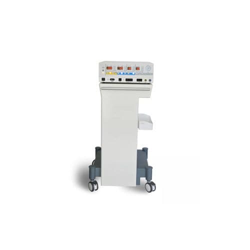高频电切刀 - HF-350C - Shanghai Huifeng Medical Instrument - 凝血