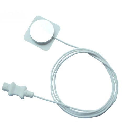 温度传感器 - ES - DS series - Exsense Medical Technology Co.Ltd - 医疗 / 监护 / NTC