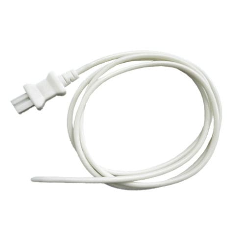 温度传感器 - ES - DG series - Exsense Medical Technology Co.Ltd - 医疗 / NTC