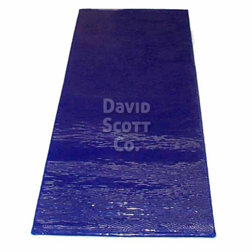 手术台床垫 - BD2110-25 - David Scott Company - 凝胶 / 防褥疮